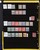 Kavel 2302 (1237)