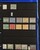 Kavel 2302 (1238)