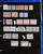 Kavel 2302 (1240)