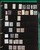 Kavel 2302 (1244)