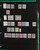 Kavel 2302 (1246)