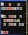 Kavel 2302 (1247)