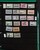 Kavel 2302 (1248)