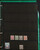 Kavel 2302 (1251)