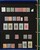 Kavel 2302 (1252)