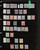 Kavel 2302 (1253)