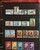 Kavel 2302 (1259)