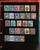 Kavel 2302 (1261)