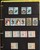 Kavel 2302 (1274)