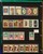 Kavel 2302 (1278)