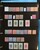Kavel 2302 (1279)