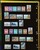 Kavel 2302 (1280)