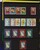 Kavel 2302 (1284)