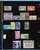 Kavel 2302 (1293)