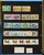 Kavel 2302 (1295)