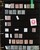 Kavel 2302 (1300)