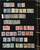 Kavel 2302 (1303)