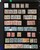 Kavel 2302 (1304)