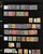 Kavel 2302 (1312)
