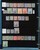 Kavel 2302 (139)