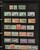 Kavel 2302 (1324)