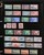Kavel 2302 (1326)