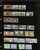Kavel 2302 (1337)