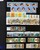Kavel 2302 (1348)