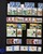 Kavel 2302 (1356)