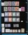 Kavel 2302 (143)