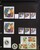 Kavel 2302 (1369)