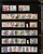Kavel 2302 (1377)