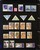 Kavel 2302 (1383)