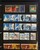 Kavel 2302 (1386)