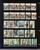 Kavel 2302 (1389)