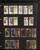 Kavel 2302 (1402)