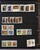 Kavel 2302 (1403)