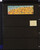 Kavel 2302 (1415)