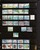 Kavel 2302 (1416)