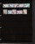 Kavel 2302 (152)