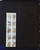 Kavel 2302 (1451)