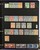 Kavel 2302 (154)