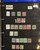 Kavel 2302 (1469)