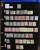 Kavel 2302 (1471)