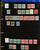 Kavel 2302 (1474)