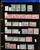 Kavel 2302 (1476)