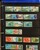 Kavel 2302 (1486)