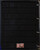 Kavel 2302 (23)