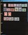 Kavel 2302 (1509)