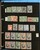 Kavel 2302 (1511)